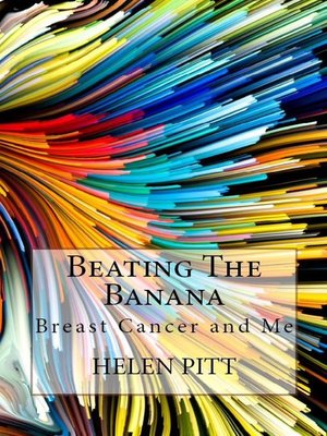 cover image of Beating the Banana